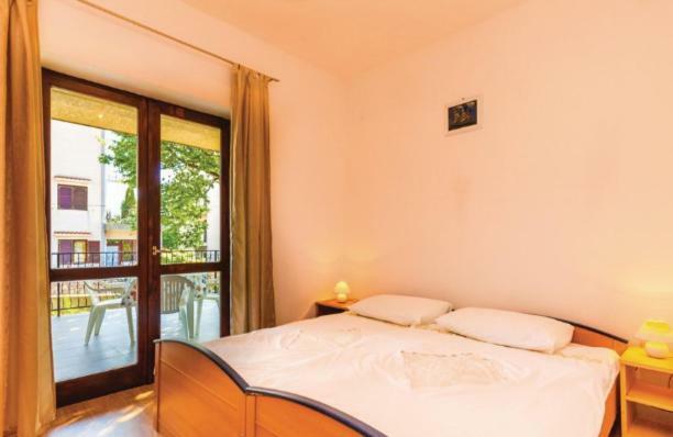 Apartman Ana Kraljevica Exterior photo