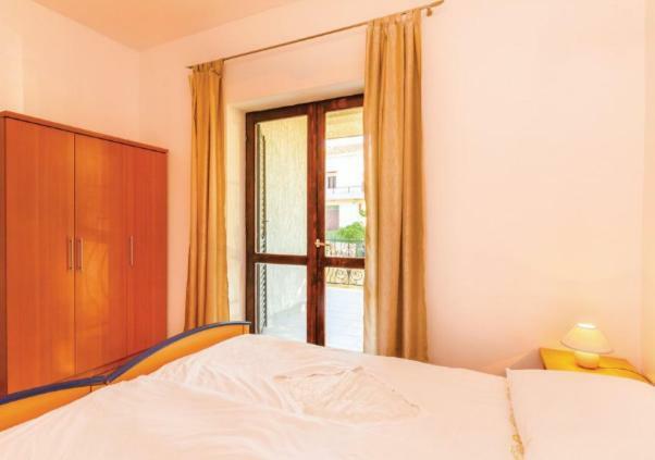 Apartman Ana Kraljevica Exterior photo